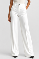 Pantalon Kima