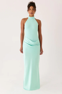 Robe Maxi Judith