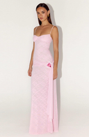 Robe Maxi Elysa