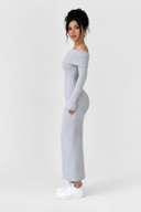 Robe Maxi Alix