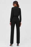 Blouse Noisa