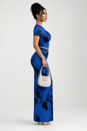 Ensemble Rosella