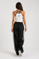 Ensemble Evy