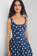 Robe Midi Juliette