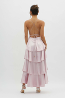 Robe Maxi Roxanne