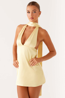 Robe Mini Annaloes