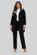 Veste Elina