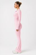 Ensemble Yolina
