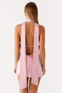 Robe Mini Annaloes
