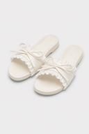Mules Plates Latisha
