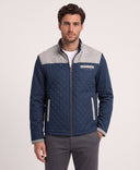 Gris clair front