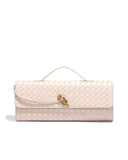 Pochette Olivia