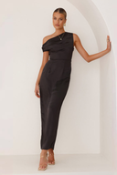 Robe Maxi Elanore