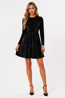 Robe Mini Apolly