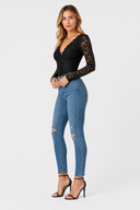 Body Ilse