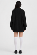 Gilet Juliana