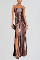Robe Maxi Doriane