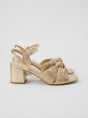 Sandales Léa