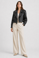 Veste Diva