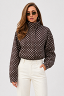 Veste Polly