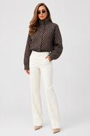 Veste Polly