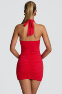 Robe Mini Carramella