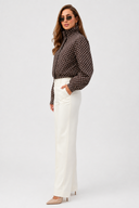 Veste Polly