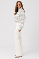Veste Polly