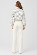Veste Polly