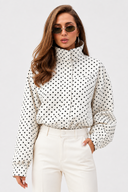 Veste Polly
