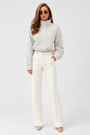 Veste Polly
