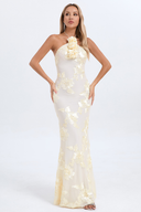 Robe Maxi Diray