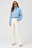Veste Polly
