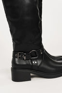 Bottines Eden