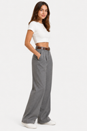 Pantalon Lila