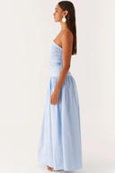 Robe Maxi Serafina