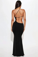 Robe Maxi Lory