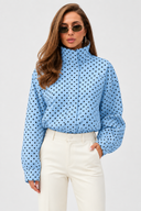 Veste Polly