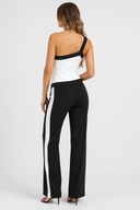 Ensemble Jané