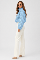 Veste Polly