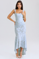 Robe Maxi Marcellia