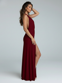 Robe Maxi Noah