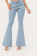 Jean Flare Yara