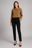 Veste Chantal