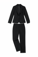 Ensemble Tailleur Margaux