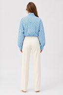 Veste Polly