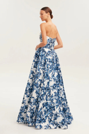 Robe Maxi Kelsey