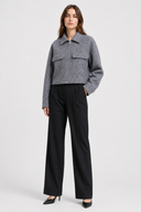 Veste Robina