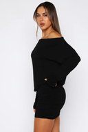 Robe Mini Chiara