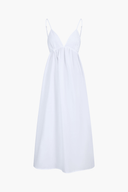 Robe Maxi Sophie